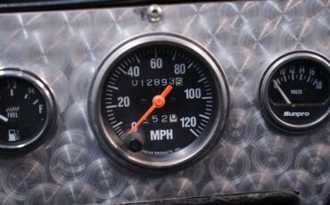 Ford-Model-T-1927-Roadster-34