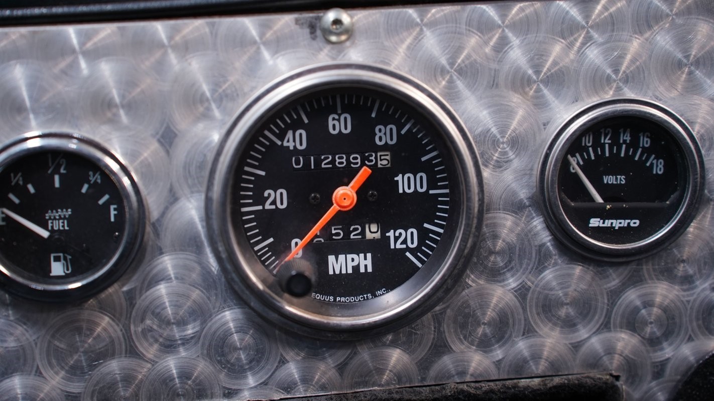 Ford-Model-T-1927-Roadster-34