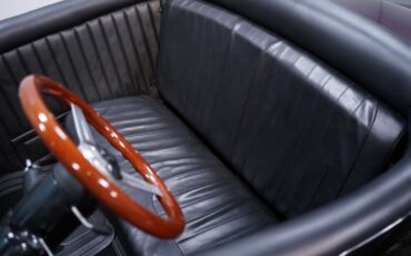 Ford-Model-T-1927-Roadster-35