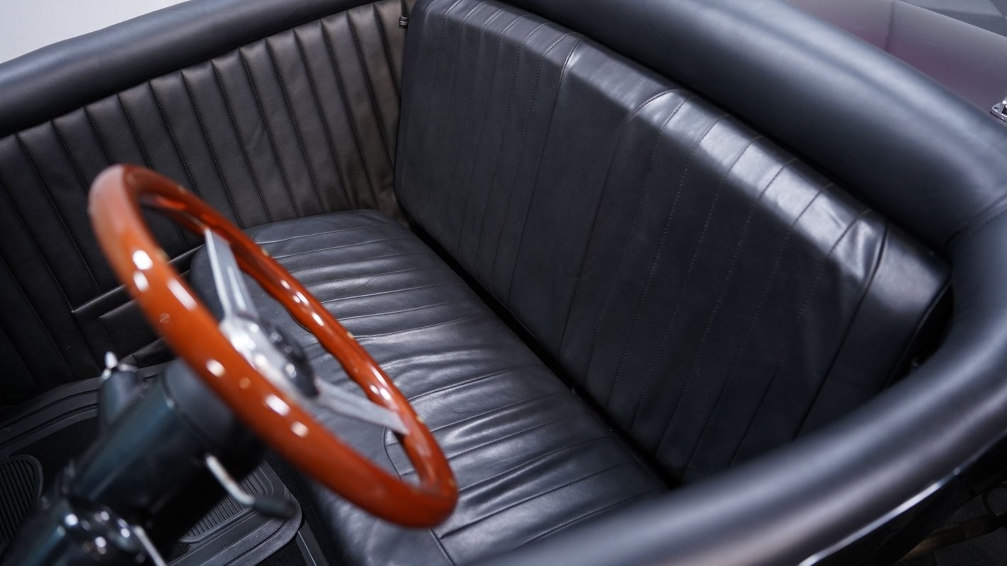 Ford-Model-T-1927-Roadster-35