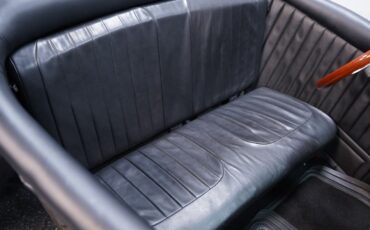 Ford-Model-T-1927-Roadster-36