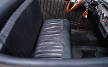 Ford-Model-T-1927-Roadster-37