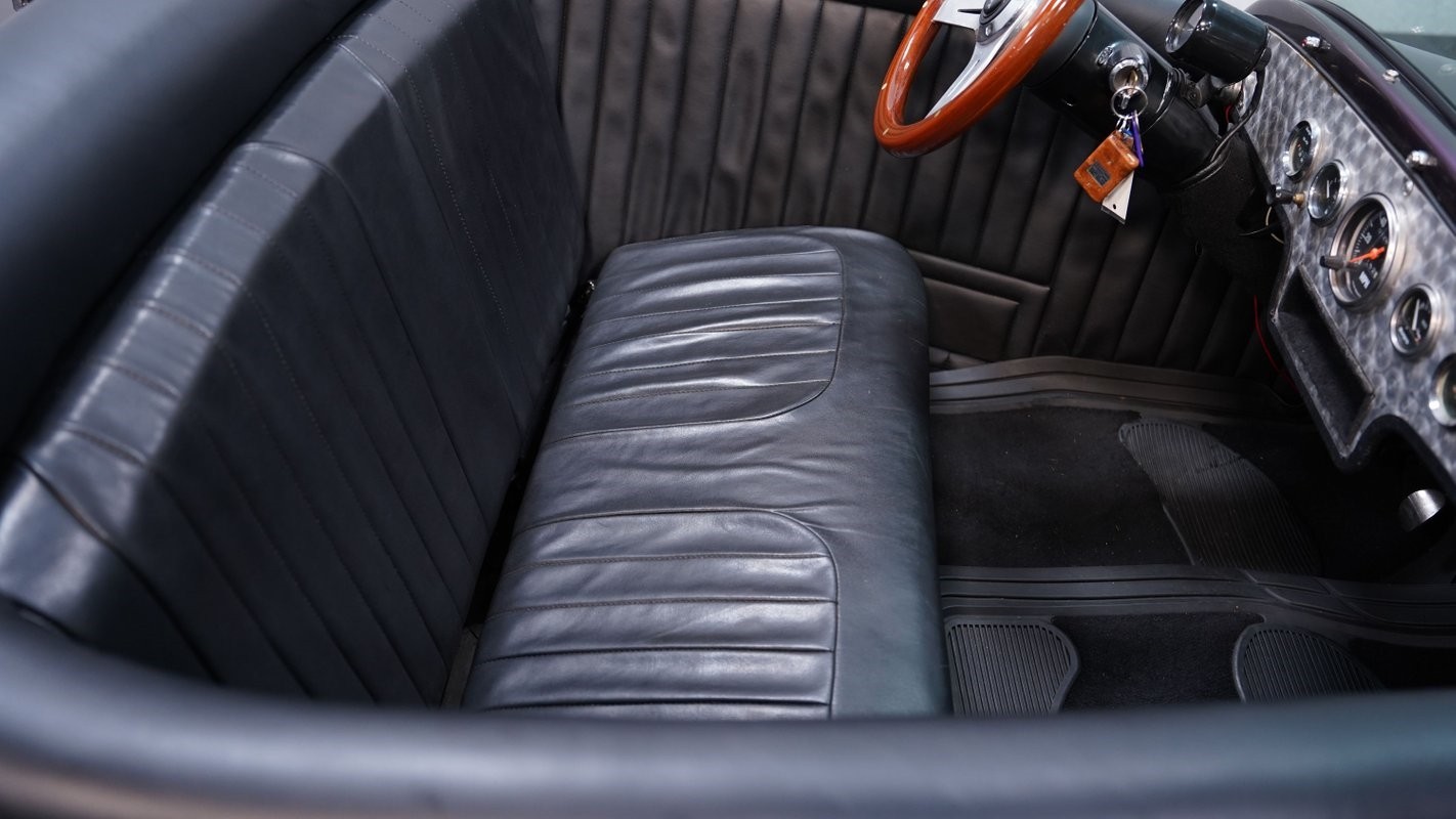 Ford-Model-T-1927-Roadster-37