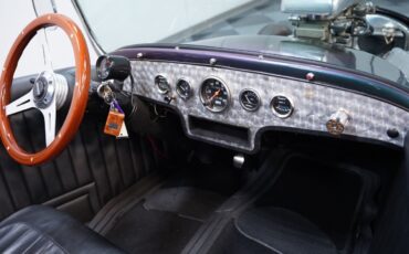 Ford-Model-T-1927-Roadster-38