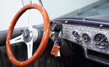 Ford-Model-T-1927-Roadster-39