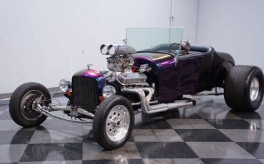 Ford-Model-T-1927-Roadster-5