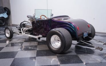 Ford-Model-T-1927-Roadster-7