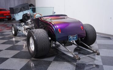 Ford-Model-T-1927-Roadster-8