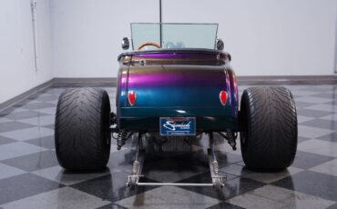 Ford-Model-T-1927-Roadster-9