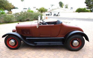 Ford-Model-T-Hot-Rod-Roadster-1927-1927-Ford-Model-T-Hot-Rod-Roadster-1