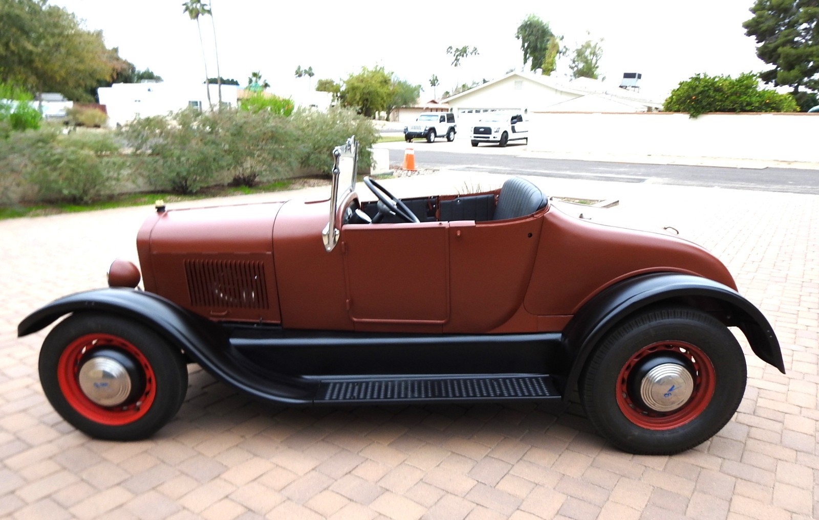 Ford-Model-T-Hot-Rod-Roadster-1927-1927-Ford-Model-T-Hot-Rod-Roadster-1
