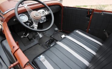 Ford-Model-T-Hot-Rod-Roadster-1927-1927-Ford-Model-T-Hot-Rod-Roadster-10