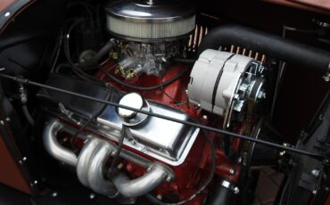 Ford-Model-T-Hot-Rod-Roadster-1927-1927-Ford-Model-T-Hot-Rod-Roadster-12