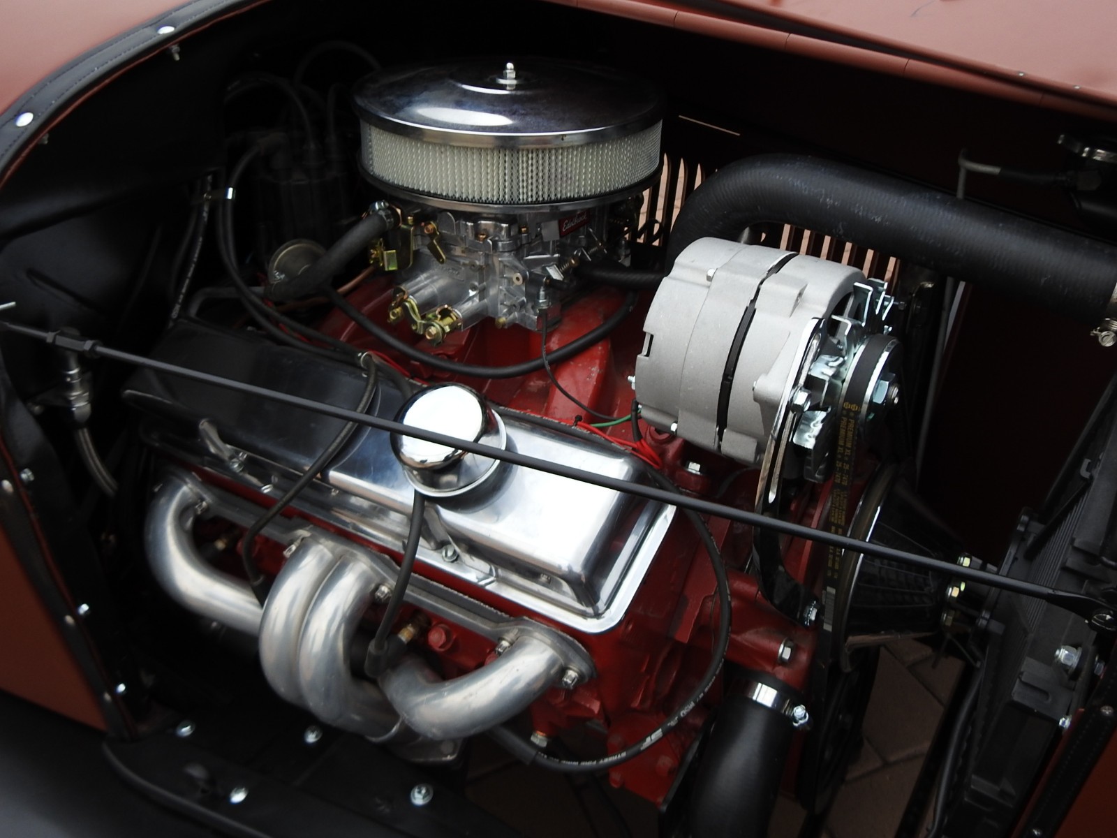 Ford-Model-T-Hot-Rod-Roadster-1927-1927-Ford-Model-T-Hot-Rod-Roadster-12