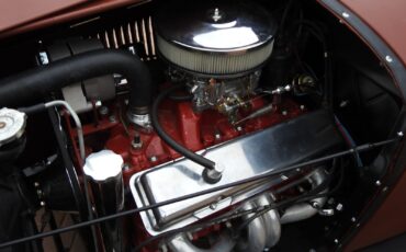 Ford-Model-T-Hot-Rod-Roadster-1927-1927-Ford-Model-T-Hot-Rod-Roadster-13