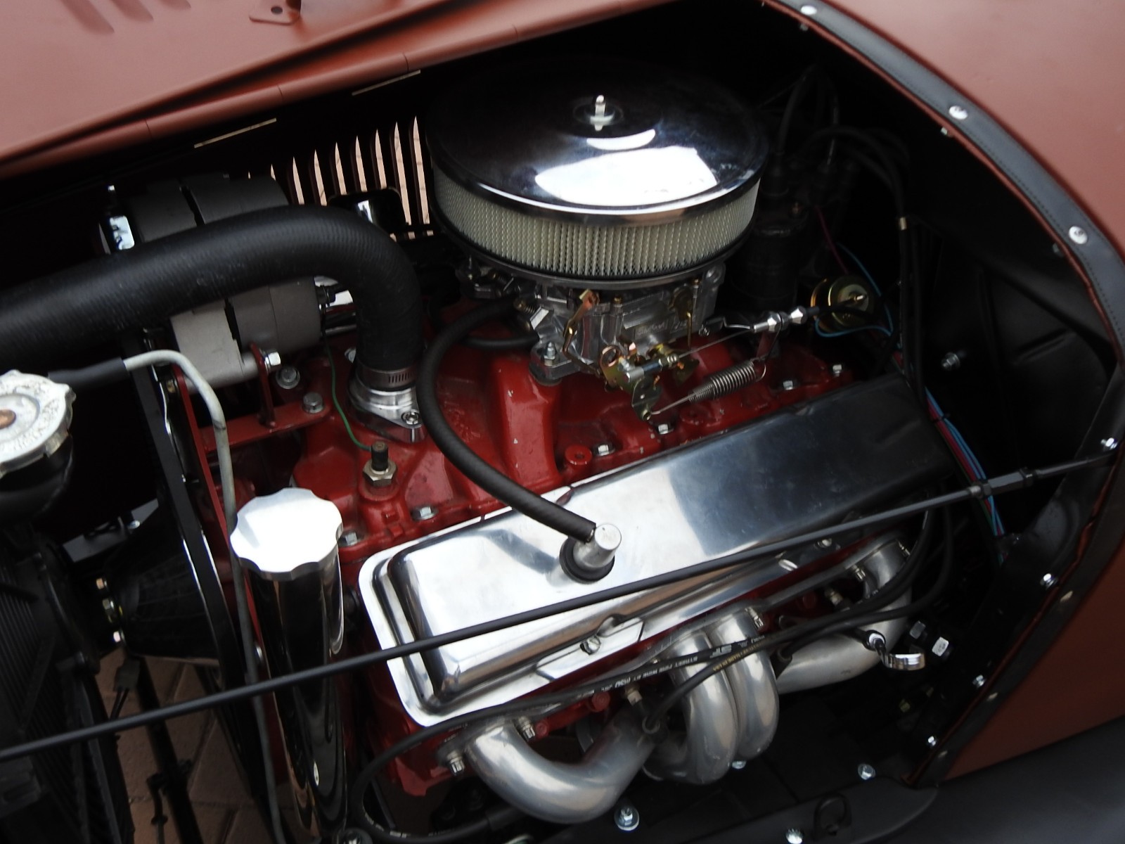 Ford-Model-T-Hot-Rod-Roadster-1927-1927-Ford-Model-T-Hot-Rod-Roadster-13