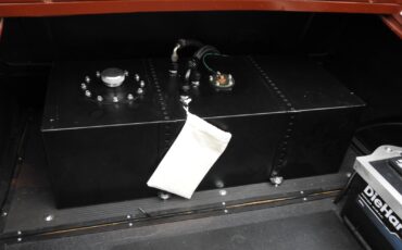 Ford-Model-T-Hot-Rod-Roadster-1927-1927-Ford-Model-T-Hot-Rod-Roadster-15