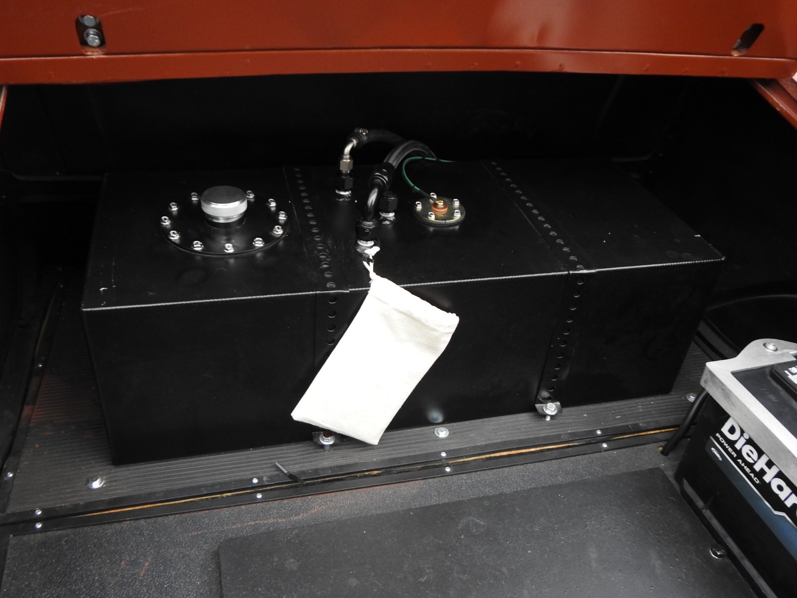 Ford-Model-T-Hot-Rod-Roadster-1927-1927-Ford-Model-T-Hot-Rod-Roadster-15