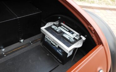 Ford-Model-T-Hot-Rod-Roadster-1927-1927-Ford-Model-T-Hot-Rod-Roadster-16