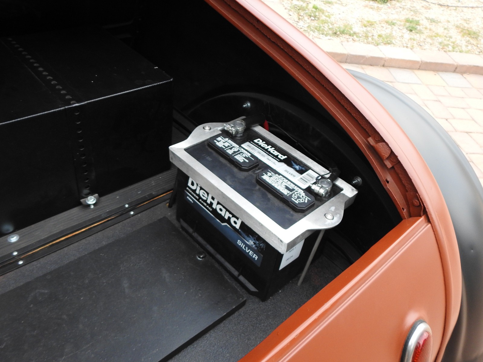 Ford-Model-T-Hot-Rod-Roadster-1927-1927-Ford-Model-T-Hot-Rod-Roadster-16