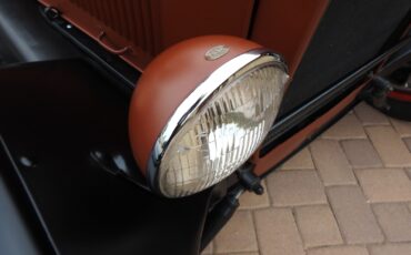 Ford-Model-T-Hot-Rod-Roadster-1927-1927-Ford-Model-T-Hot-Rod-Roadster-18