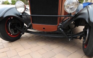 Ford-Model-T-Hot-Rod-Roadster-1927-1927-Ford-Model-T-Hot-Rod-Roadster-19