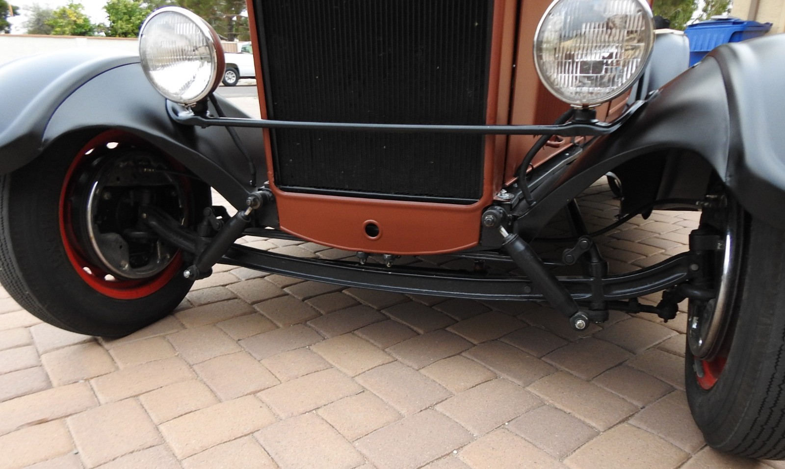 Ford-Model-T-Hot-Rod-Roadster-1927-1927-Ford-Model-T-Hot-Rod-Roadster-19