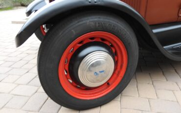 Ford-Model-T-Hot-Rod-Roadster-1927-1927-Ford-Model-T-Hot-Rod-Roadster-21