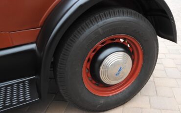 Ford-Model-T-Hot-Rod-Roadster-1927-1927-Ford-Model-T-Hot-Rod-Roadster-22