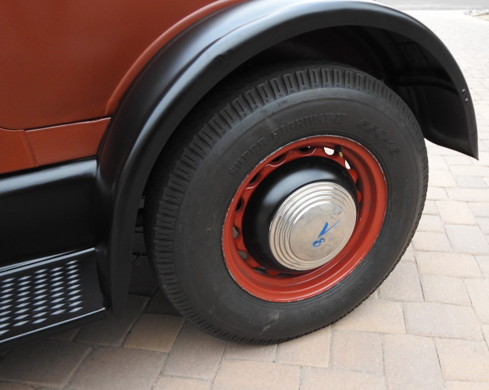 Ford-Model-T-Hot-Rod-Roadster-1927-1927-Ford-Model-T-Hot-Rod-Roadster-22