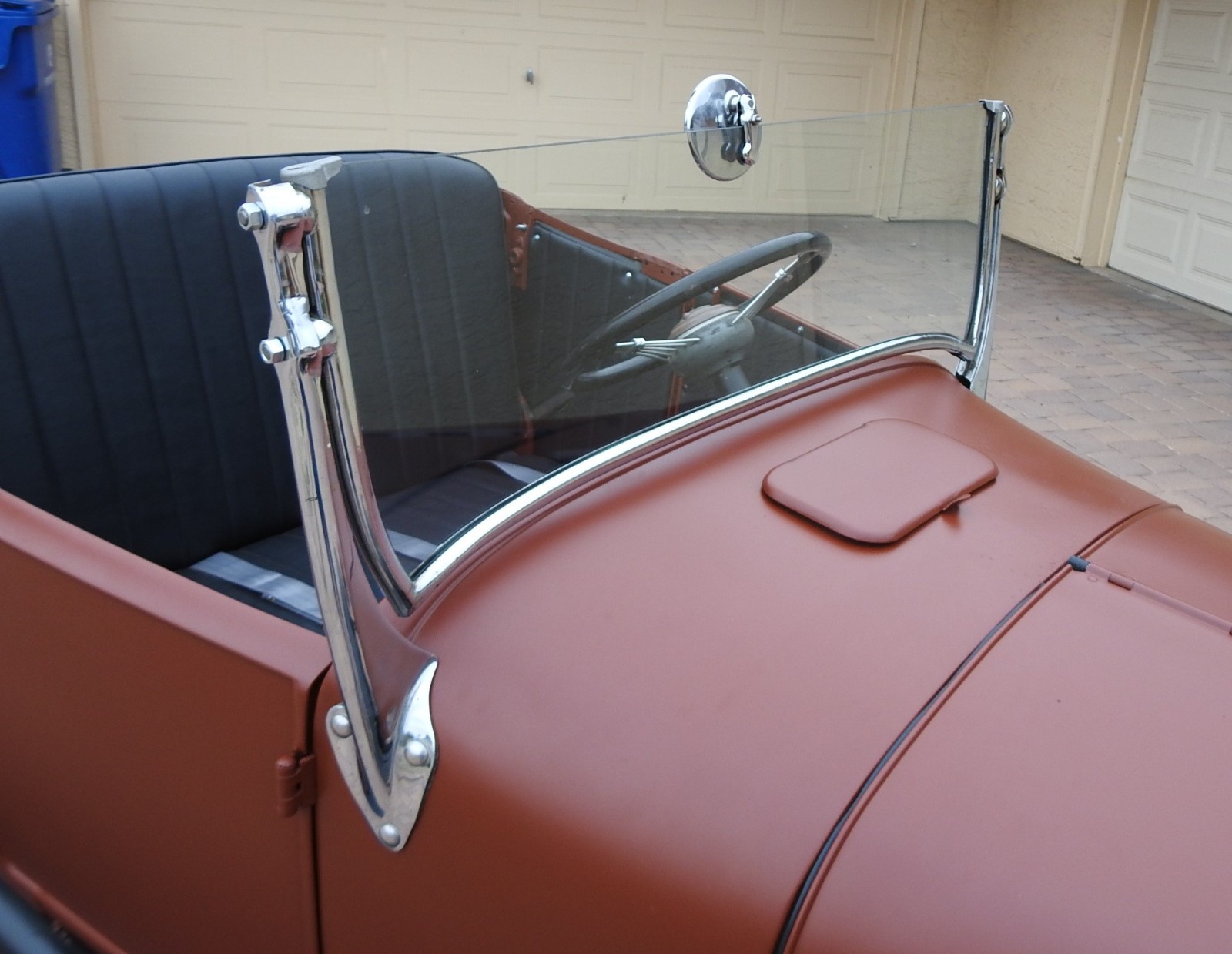 Ford-Model-T-Hot-Rod-Roadster-1927-1927-Ford-Model-T-Hot-Rod-Roadster-7