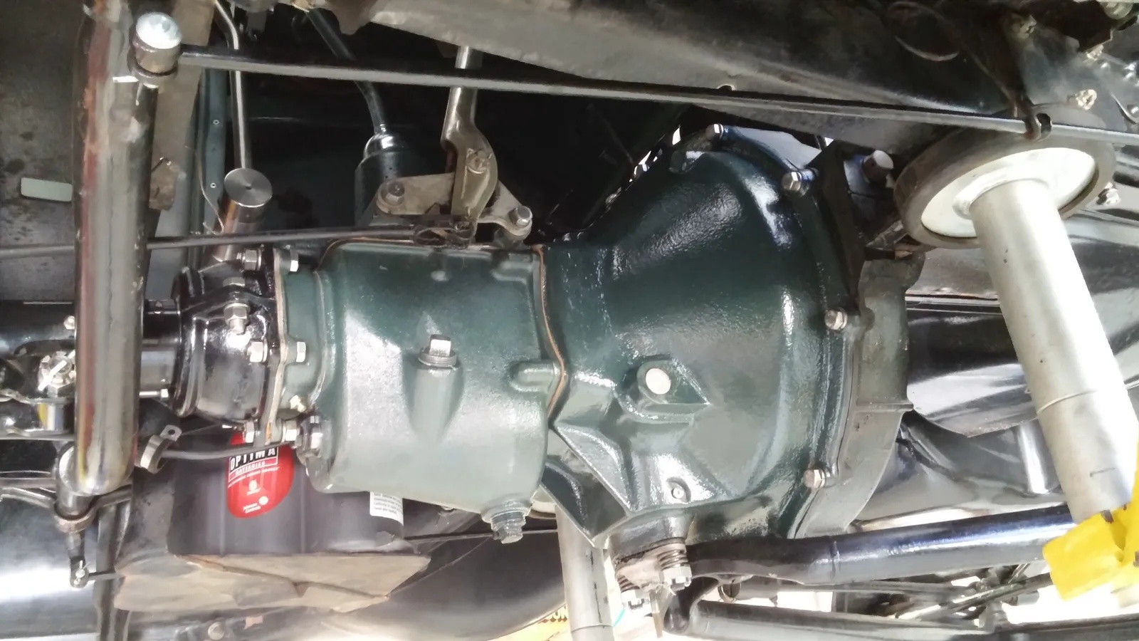 Ford-Model-a-1930-10