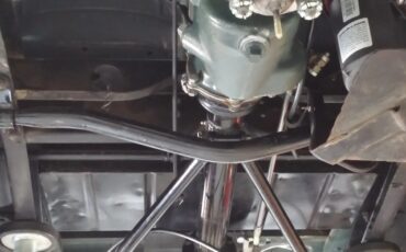 Ford-Model-a-1930-11