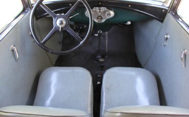 Ford-Model-a-1930-26