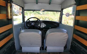 Ford-Model-a-1930-29