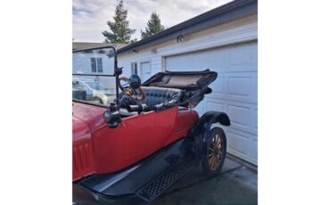 Ford-Model-t-1919-Black-and-Red-Black-1