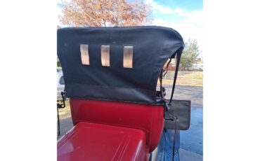 Ford-Model-t-1919-Black-and-Red-Black-2