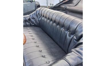 Ford-Model-t-1919-Black-and-Red-Black-22