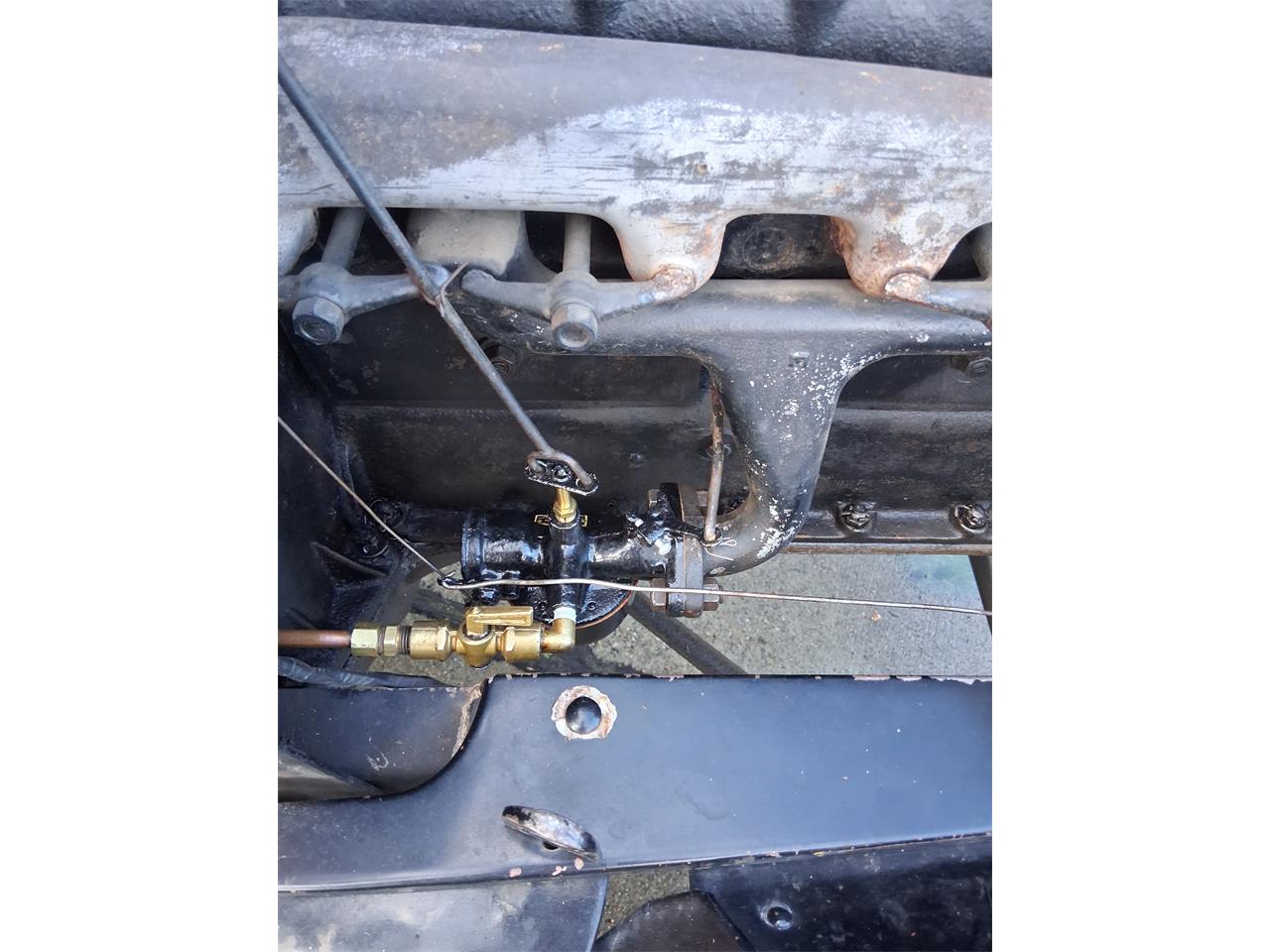 Ford-Model-t-1919-Black-and-Red-Black-24