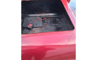 Ford-Model-t-1919-Black-and-Red-Black-5