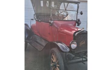 Ford-Model-t-1919-Black-and-Red-Black-6