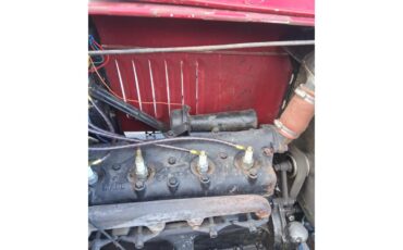 Ford-Model-t-1919-Black-and-Red-Black-7