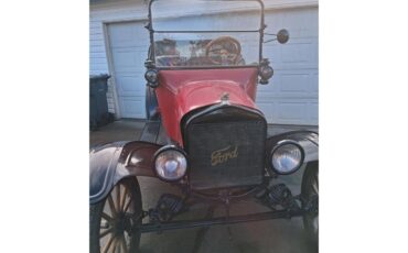 Ford-Model-t-1919-Black-and-Red-Black-8