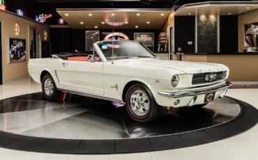 Ford-Mustang-1964-Convertible-10