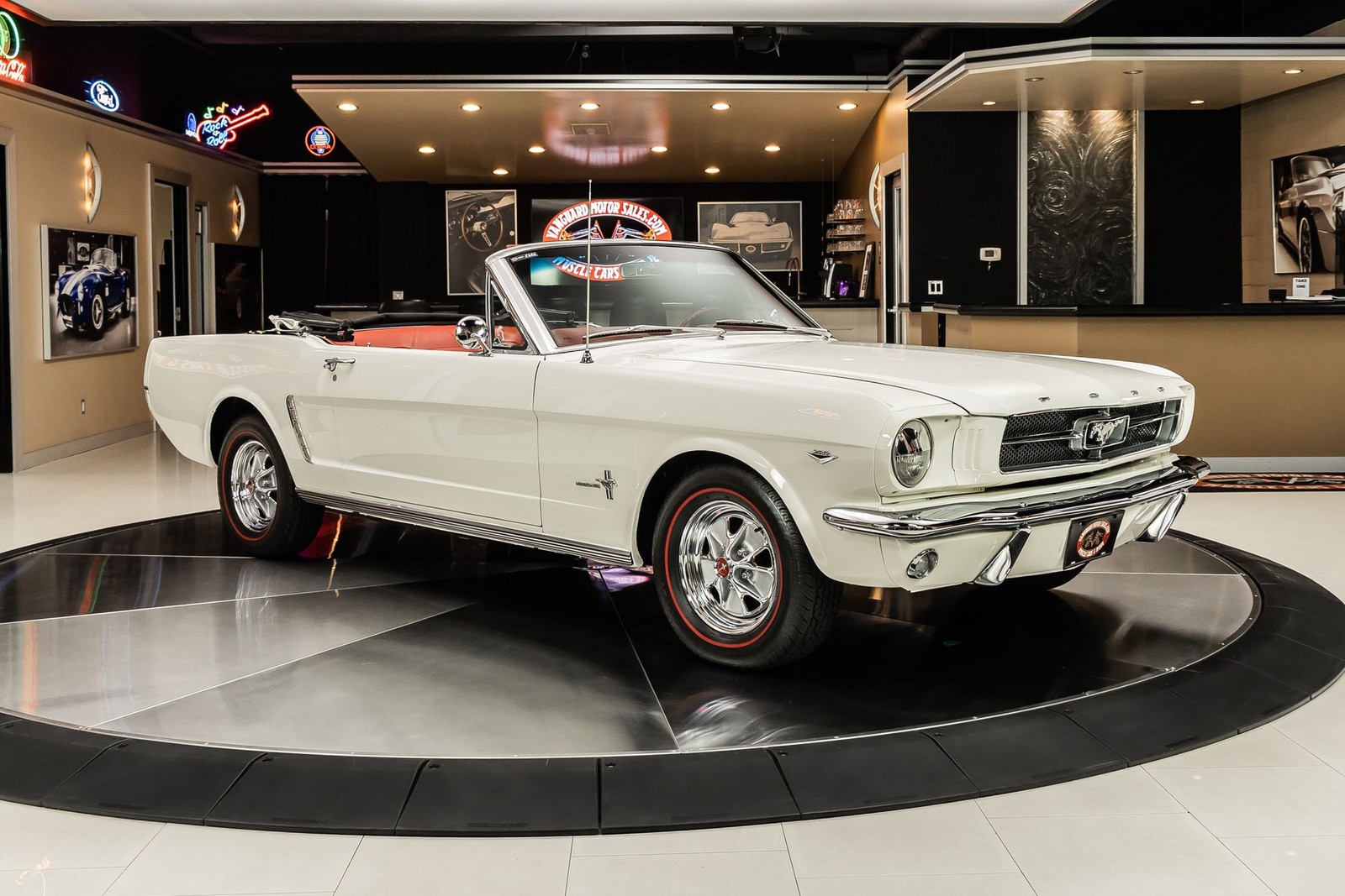 Ford-Mustang-1964-Convertible-10