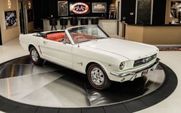 Ford-Mustang-1964-Convertible-11