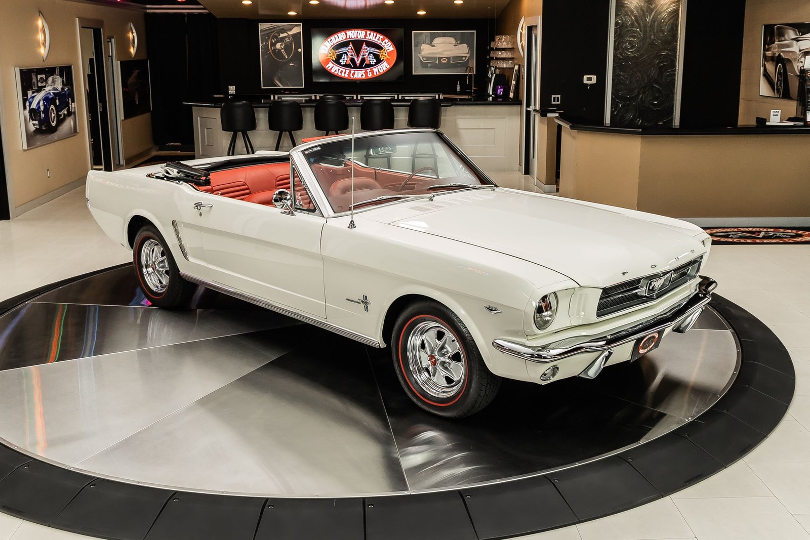 Ford-Mustang-1964-Convertible-11
