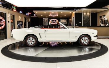 Ford-Mustang-1964-Convertible-12