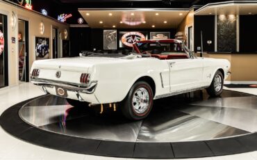 Ford-Mustang-1964-Convertible-13