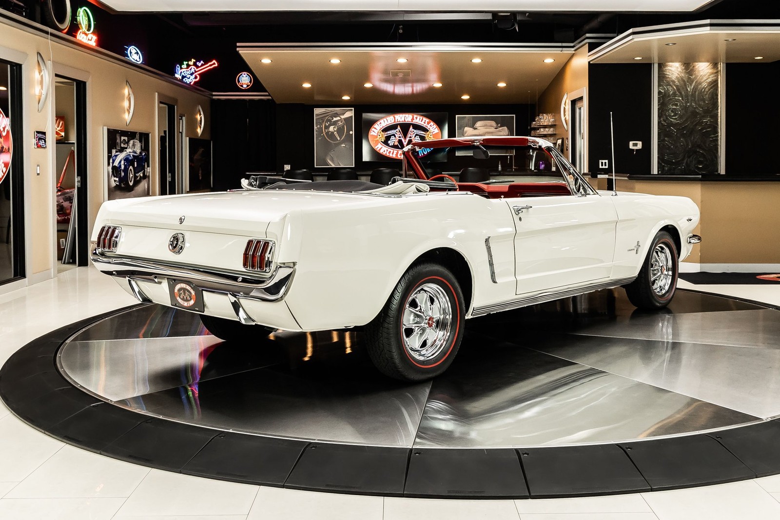 Ford-Mustang-1964-Convertible-13